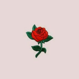 Meet your Posher, Lucas